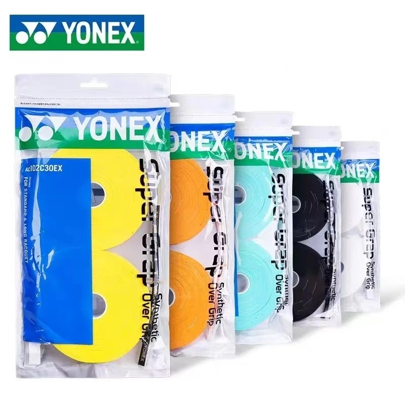 Table Tennis Yonex - Теннисная и бадминтонная ракетки YONEX AC102C30EX