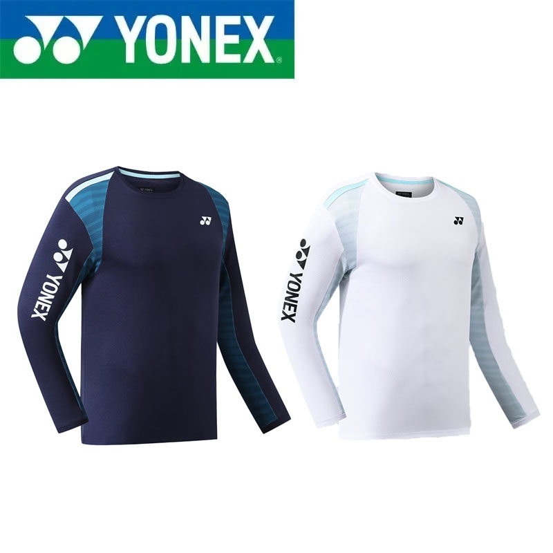 Table Tennis Yonex - Спортивный костюм YONEX для бадминтона с