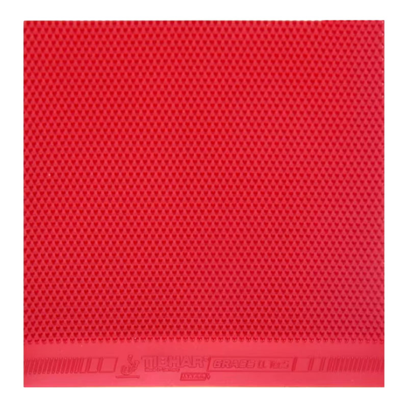 Накладка для настольного тенни – обзор и цена Table Tennis Rubber Protective Film