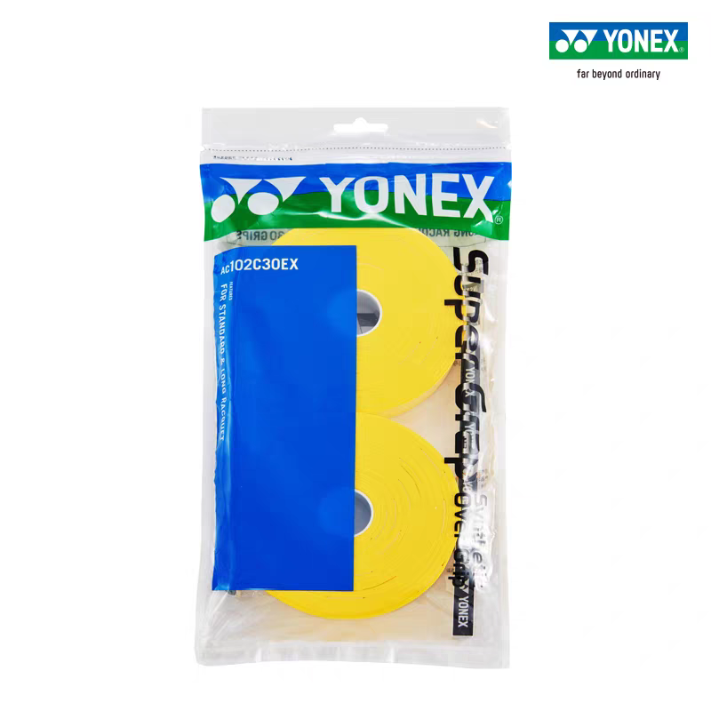 Теннисная и бадминтонная ракет – обзор и цена Table Tennis Yonex