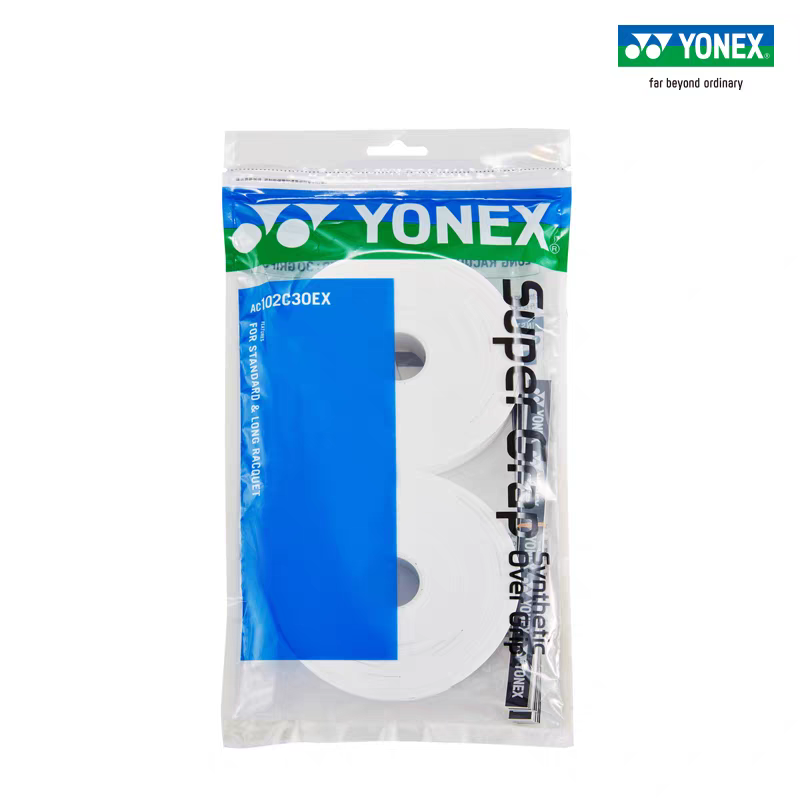 Теннисная и бадминтонная ракет – обзор и цена Table Tennis Yonex