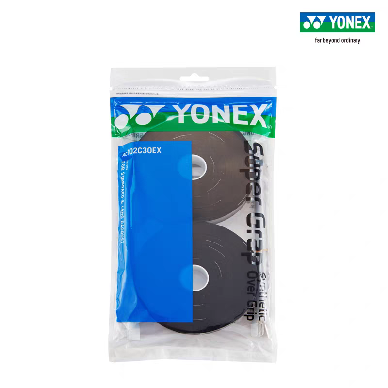 Теннисная и бадминтонная ракет – обзор и цена Table Tennis Yonex