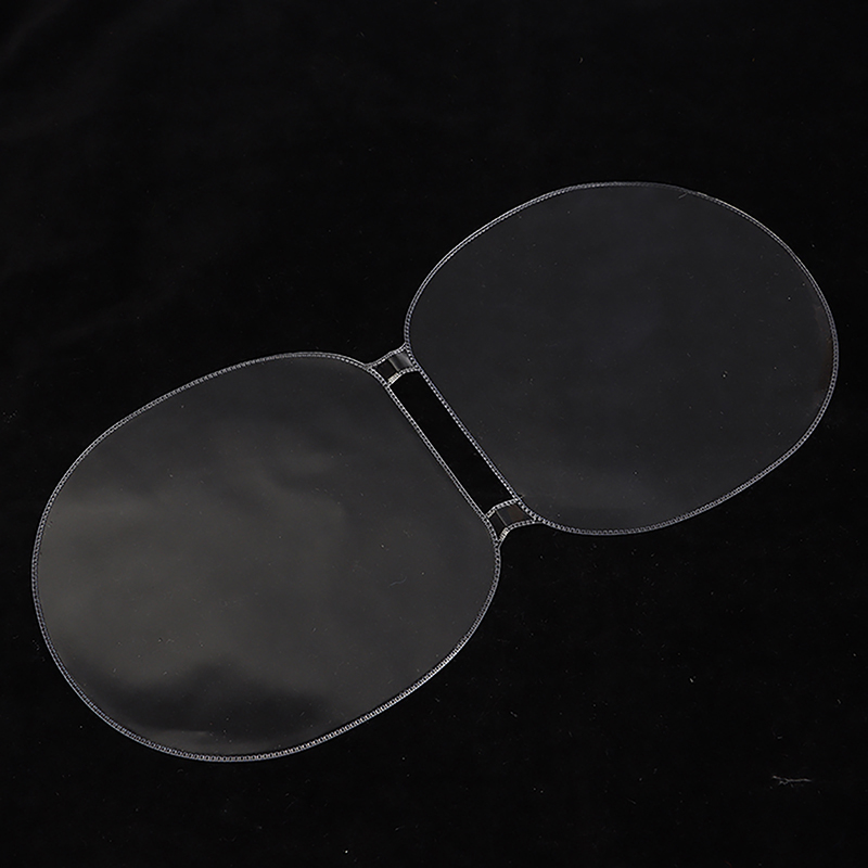 Клейкая пленка для ракеток нас – обзор и цена Table Tennis Rubber Protective Film