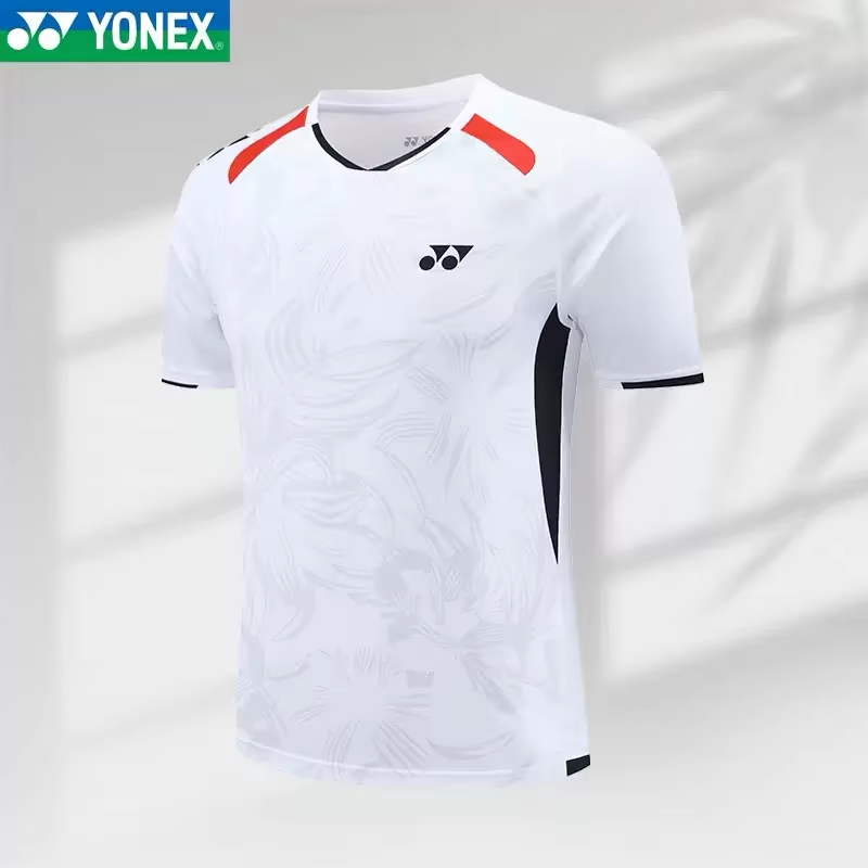 Костюм для бадминтона YONEX, б – обзор и цена Table Tennis Yonex