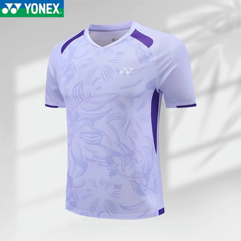 Костюм для бадминтона YONEX, б – обзор и цена Table Tennis Yonex