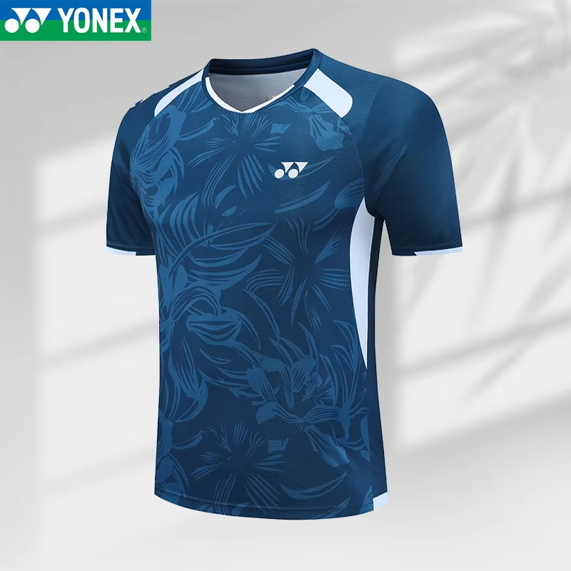 Костюм для бадминтона YONEX, б – обзор и цена Table Tennis Yonex