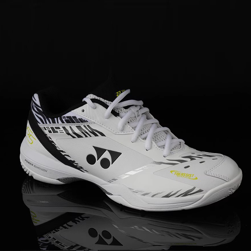 Бадминтонные кроссовки YONEX P – обзор и цена Table Tennis Yonex