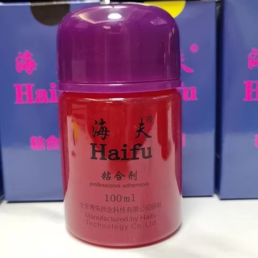 Новое масло Haifu Red Oil для  – обзор и цена Table Tennis League