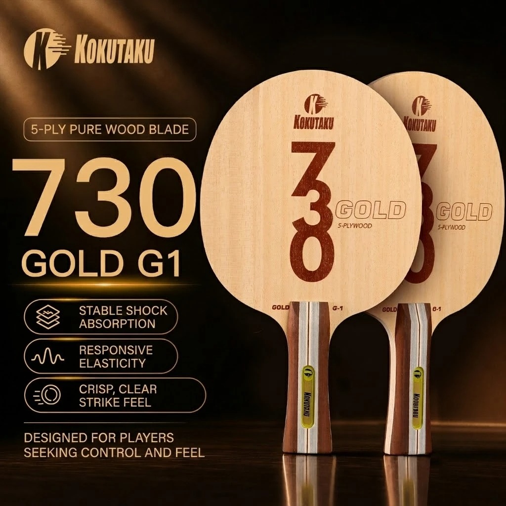 Основание для настольного тенн – обзор и цена Table Tennis Blade
