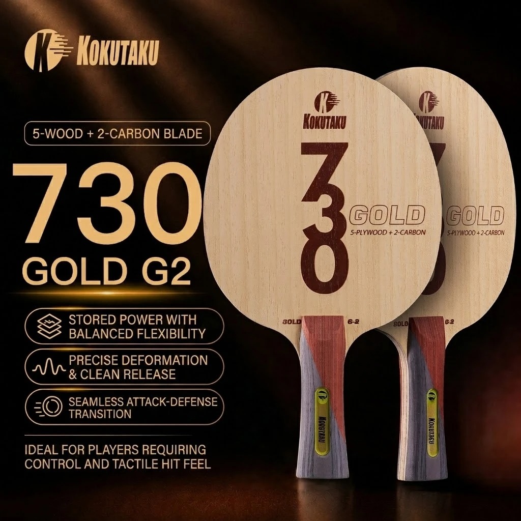 Основание для настольного тенн – обзор и цена Table Tennis Blade