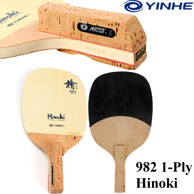 Набор для настольного тенниса  – обзор и цена Table Tennis Blade