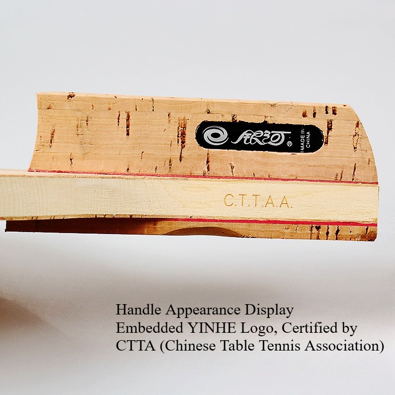 Набор для настольного тенниса  – обзор и цена Table Tennis Blade
