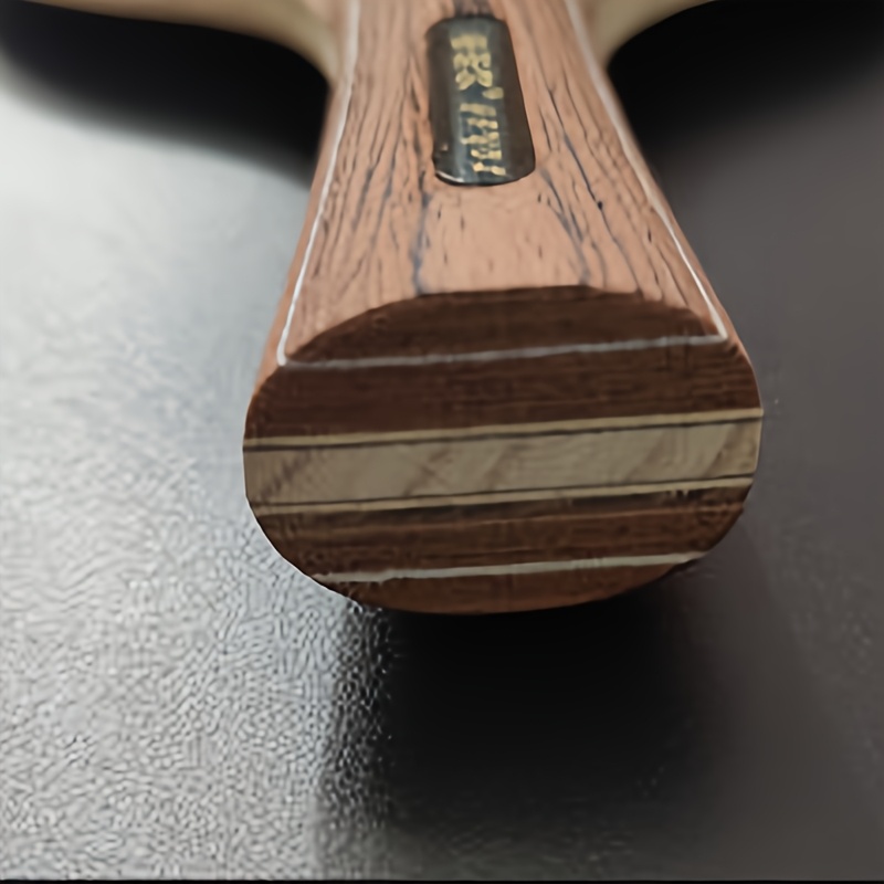 Основание для ракетки для наст – обзор и цена Table Tennis Blade