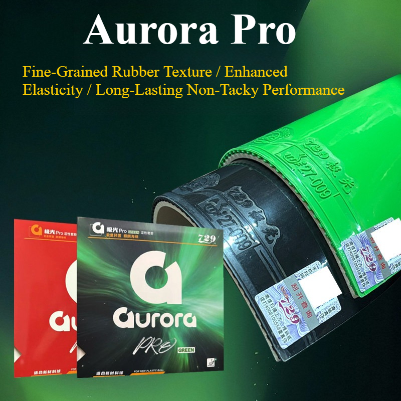 Накладка для настольного тенни – обзор и цена Table Tennis Rubber Protective Film