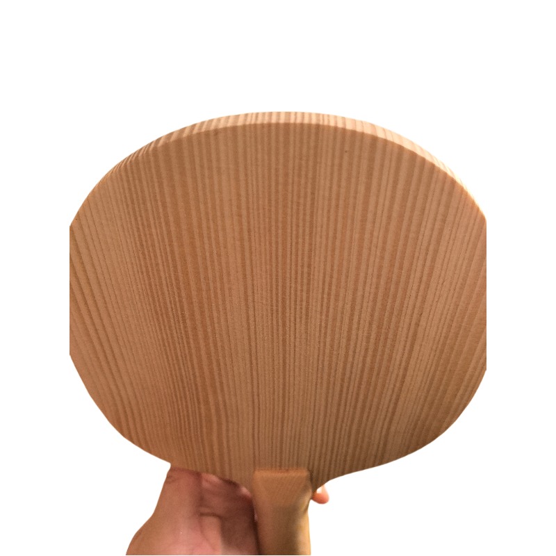 Профессиональное однопластиков – обзор и цена Table Tennis Blade
