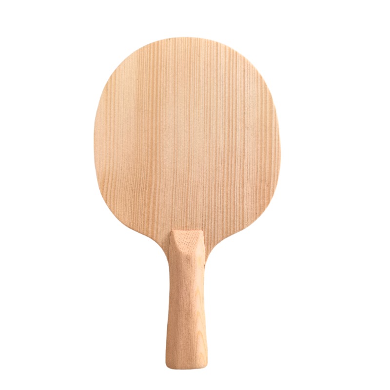Профессиональное однопластиков – обзор и цена Table Tennis Blade