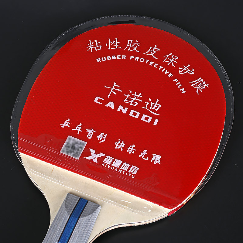 1/2/4/10 шт. защитная пленка д – обзор и цена Table Tennis Rubber Protective Film
