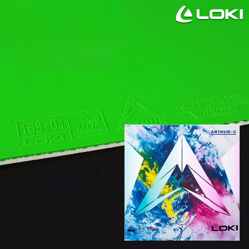 Одобренная ITTF резиновая прос – обзор и цена Table Tennis Rubber Protective Film
