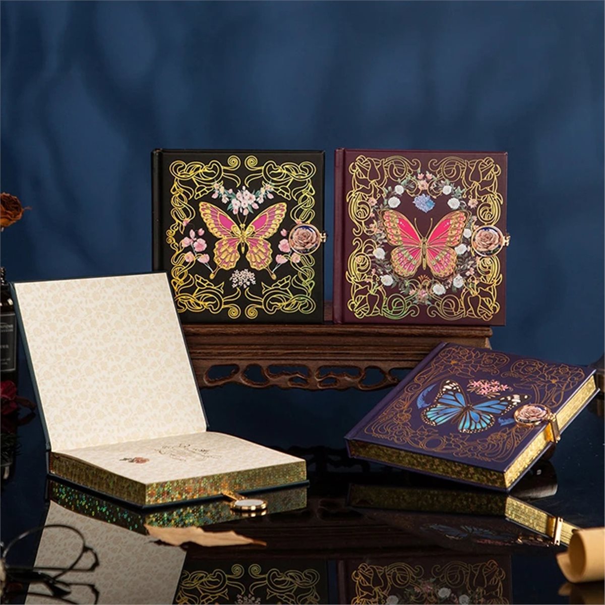 【Купон для новых пользователей – обзор и цена Butterfly Rubber Sheet