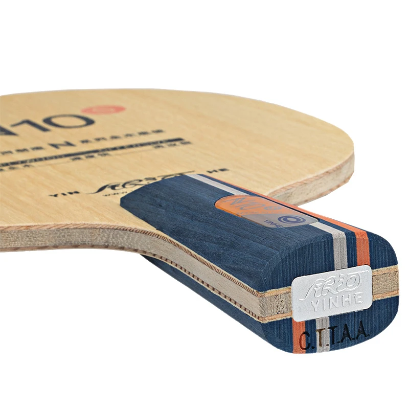 Набор для настольного тенниса  – обзор и цена Table Tennis Blade