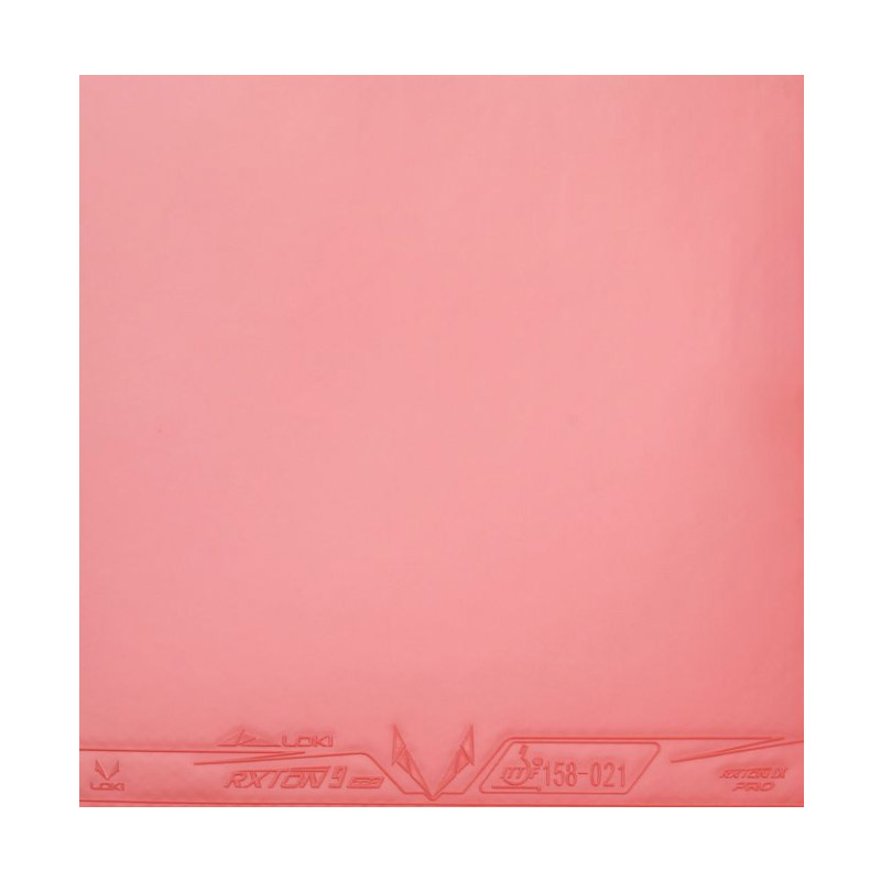 Накладка для настольного тенни – обзор и цена Table Tennis Rubber Protective Film