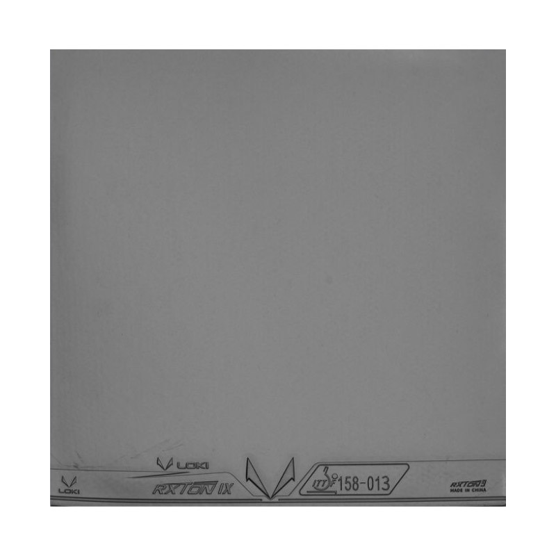 Накладка для настольного тенни – обзор и цена Table Tennis Rubber Protective Film