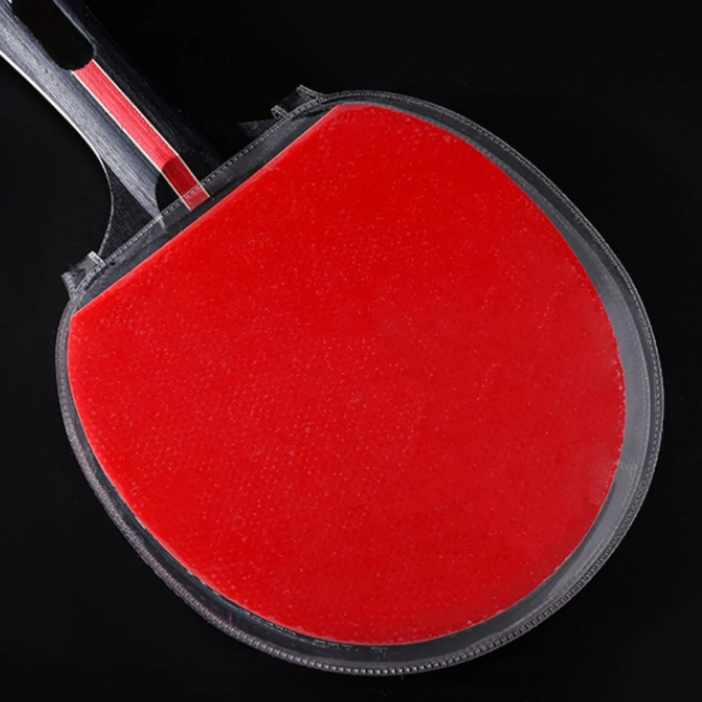 Ракетка для настольного теннис – обзор и цена Table Tennis Rubber Protective Film