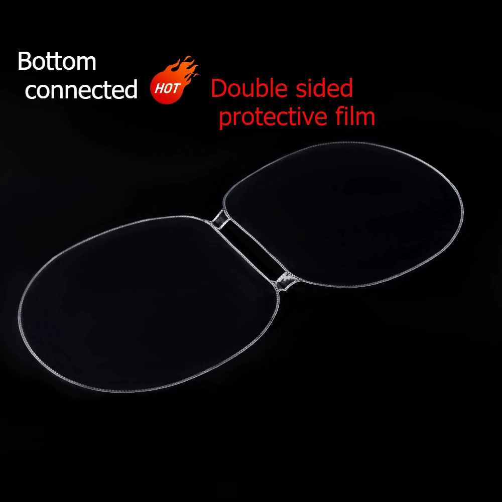 Ракетка для настольного теннис – обзор и цена Table Tennis Rubber Protective Film