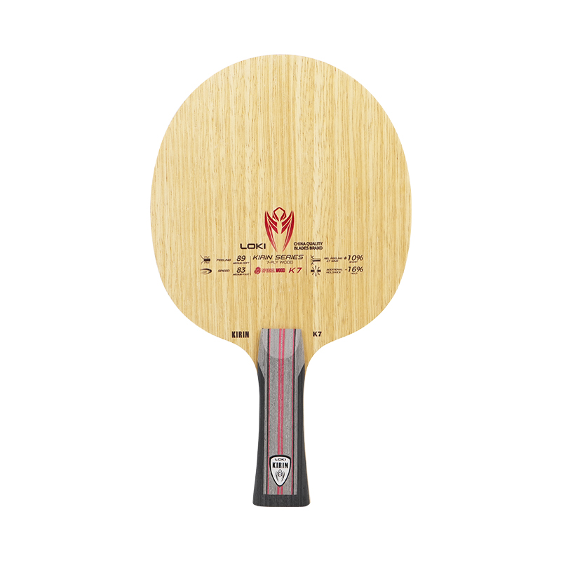 Набор для настольного тенниса  – обзор и цена Table Tennis Blade